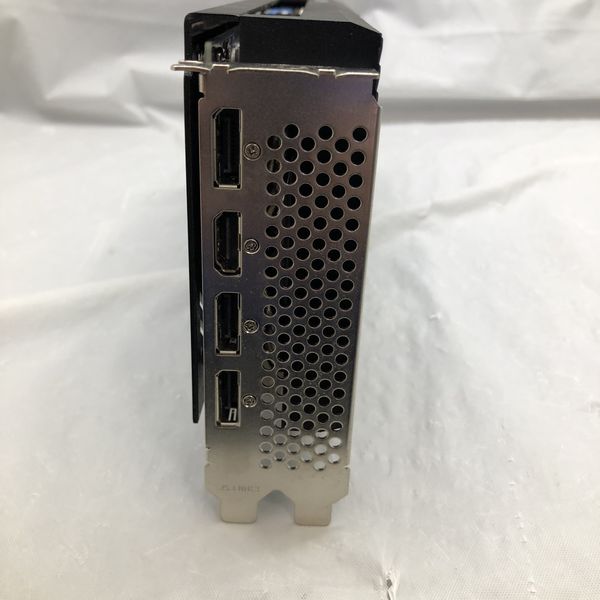 玄人志向 〔中古〕AR-A580D6-E8GB/DF（中古1ヶ月保証