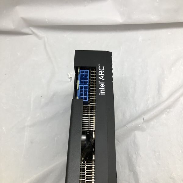 玄人志向 〔中古〕AR-A580D6-E8GB/DF（中古1ヶ月保証