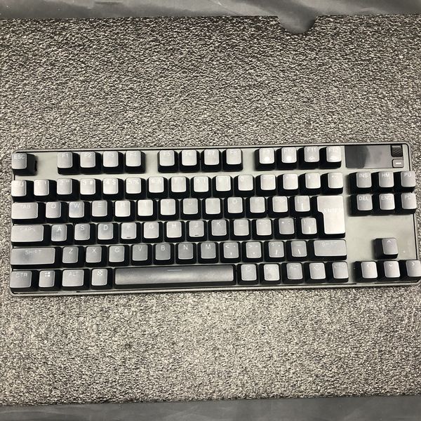 steelseries Apex Pro TKL 2023 JP 中古 楽天市場】apexpro tklの通販