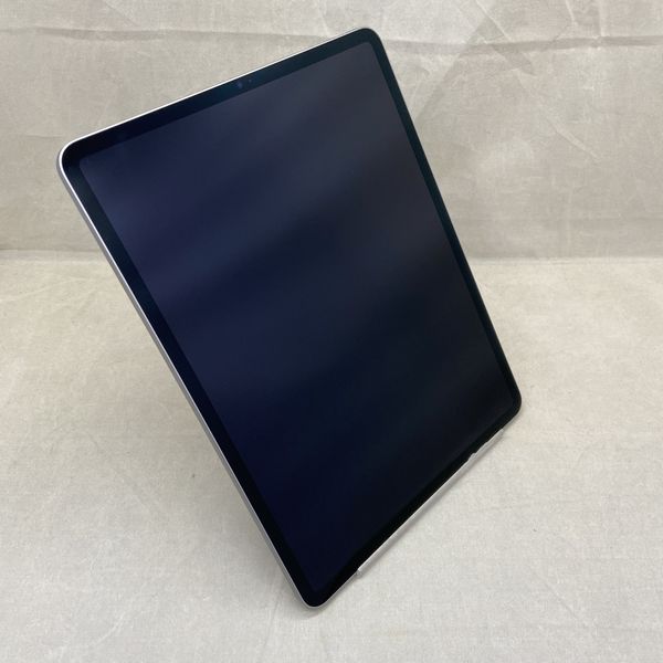 APPLE 〔中古〕iPad Pro 12.9インチ 第6世代 128GB スペース APPLE 〔中古〕iPad Pro 12.9インチ 第6世代 128GB スペース
