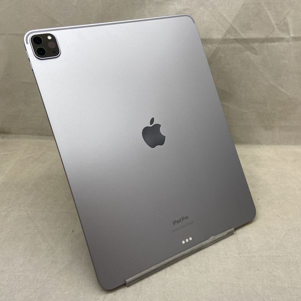 Amazon.co.jp: 【整備済み品】 Apple iPad Pro 2022 12.9インチ