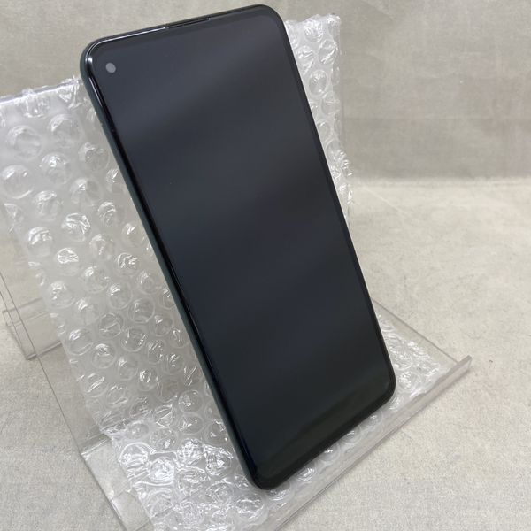 Google 〔中古〕Google Pixel 5a (5G) 128GB モーストリー