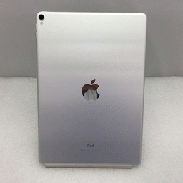 APPLE 〔中古〕iPad Pro 10.5インチ Wi-Fi 256GB シルバー