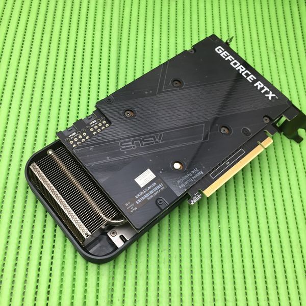 GG-RTX3070-E8GB/TP | NVIDIA GEFORCE RTX 3070 搭載