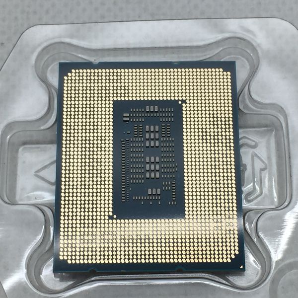 Intel 〔中古〕Intel® Core™ i5-13500 プロセッサー Processor