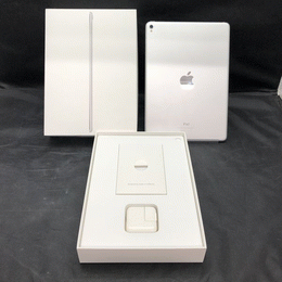 APPLE 〔中古〕iPad Pro 9.7インチ Wi-Fi 128GB ゴールド MLMX2J/A APPLE 〔中古〕iPad Pro 9.7インチ Wi-Fi 128GB ゴールド MLMX2J/A