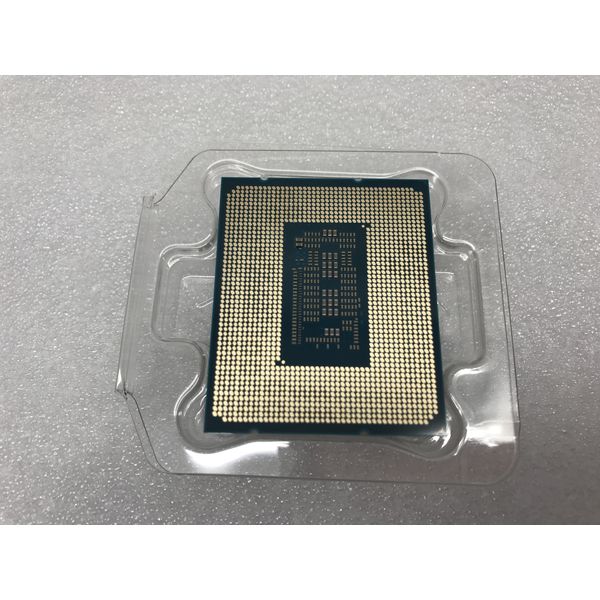 【中古】Intel Core i5-13500 CPU intel-core-i5-13th-