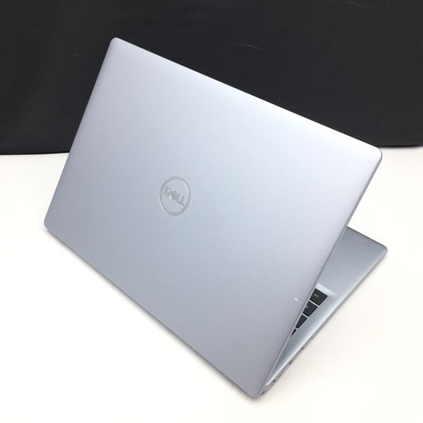dell inspiron3471　中古 スモール筐体 中古デスクトップ DELL InsPiron 3471 Windows11