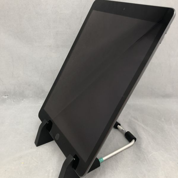 APPLE 〔中古〕iPad 第9世代 64GB スペースグレイ MK2K3J/A Wi APPLE 〔中古〕iPad 第9世代 64GB スペースグレイ MK2K3J/A Wi