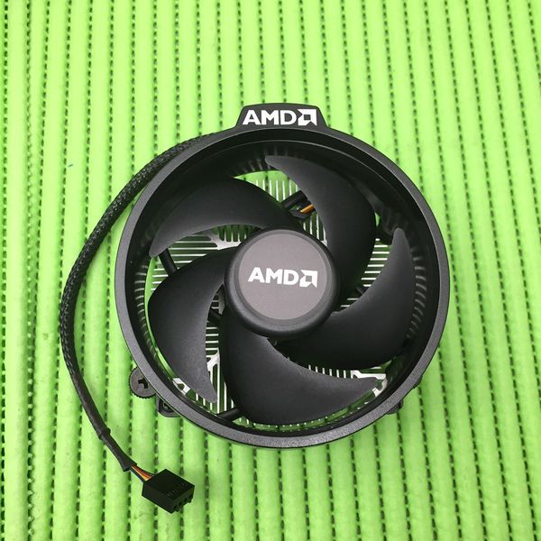 AMD Ryzen 5 3600 CPU 中古｜Yahoo!フリマ（旧PayPayフリマ）