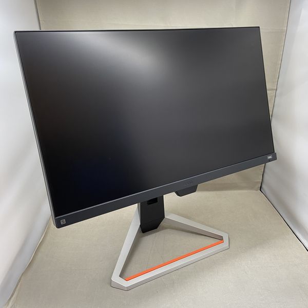 BENQ 〔中古〕MOBIUZ EX2510S(中古1ヶ月保証) | パソコン工房 BENQ 〔中古〕MOBIUZ EX2510S(中古1ヶ月保証) | パソコン工房