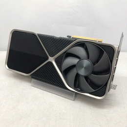 〔中古〕NVIDIA GeForce RTX 4090 Founders Edition(中古1ヶ月保証)