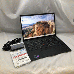 lenovo 〔中古〕IdeaPad S340-14API Ryzen5 3500U 2.1GHz/DDR4