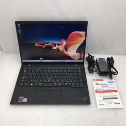 lenovo 〔中古〕IdeaPad Duet 370 Chromebook 82T6000RJP(中古