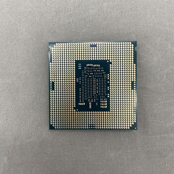 楽天市場】【中古】Core i7 6700K 4.0GHz 8M LGA1151 95W SR2L0