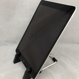 APPLE 〔中古〕iPad (第9世代) Wi-Fiﾓﾃﾞﾙ 64GB ｽﾍﾟｰｽｸﾞﾚｲ MK2K3J