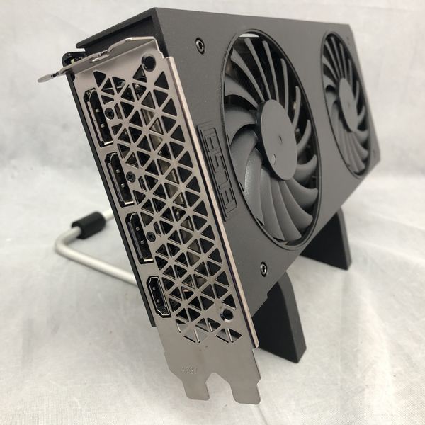【Re】ELSA RTX3060 S.A.C / L ジャンク ELSA GeForce RTX 3060 S.A.C /L ジャンク品 - メルカリ