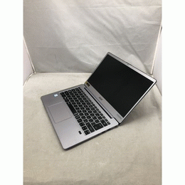 ACER 〔中古〕Chromebook 512 C851T-H14N(中古保証3ヶ月間 ACER 〔中古〕Chromebook 512 C851T-H14N(中古保証3ヶ月間