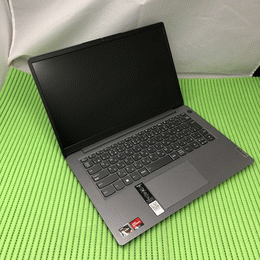 lenovo 〔中古〕IdeaPad Slim 5 14IAH8 Intel® Core™ i5-12450H