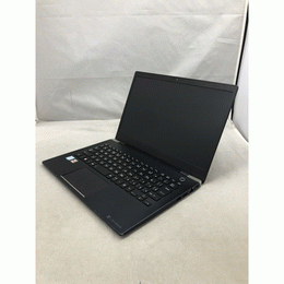 中古ノートパソコン TOSHIBA/Dynabook | パソコン工房【公式通販】