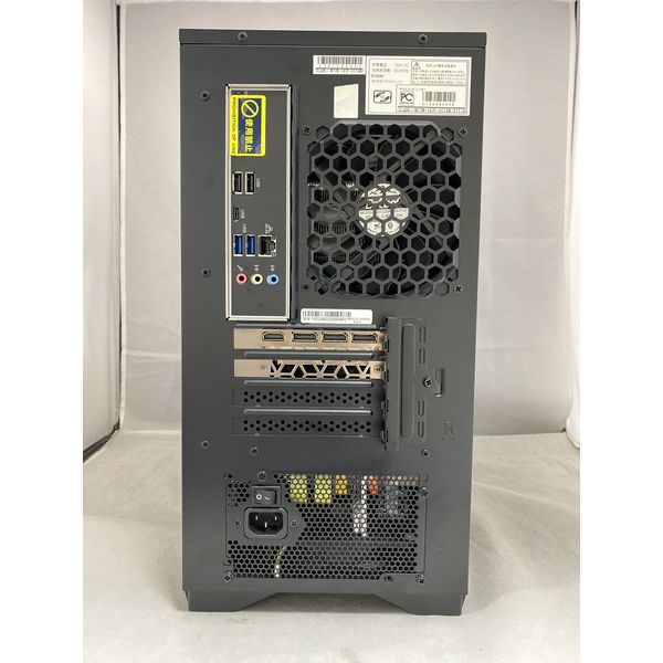 PC周辺機器 Omoidori Amazon | PFU Omoidori PD-AS02 (iPhone 7、8対応) | ケース型