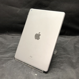 〔中古〕iPad 第9世代 256GB スペースグレイ MK2N3J/A Wi-Fi(中古1ヶ月保証)