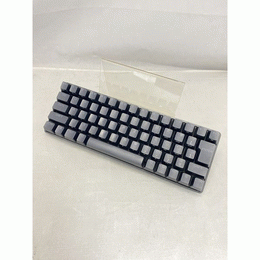 APPLE 〔中古〕Magic Keyboard (JIS) MK2A3J/A(中古保証1ヶ月間 APPLE 〔中古〕Magic Keyboard (JIS) MK2A3J/A(中古保証1ヶ月間