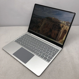 Microsoft 〔中古〕Surface Laptop 3 〔AMD Ryzen ／8GB