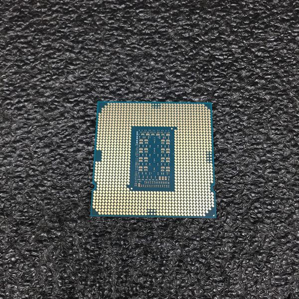 Intel 〔中古〕インテル® Core™ i7 11700K プロセッサー 〔3.6