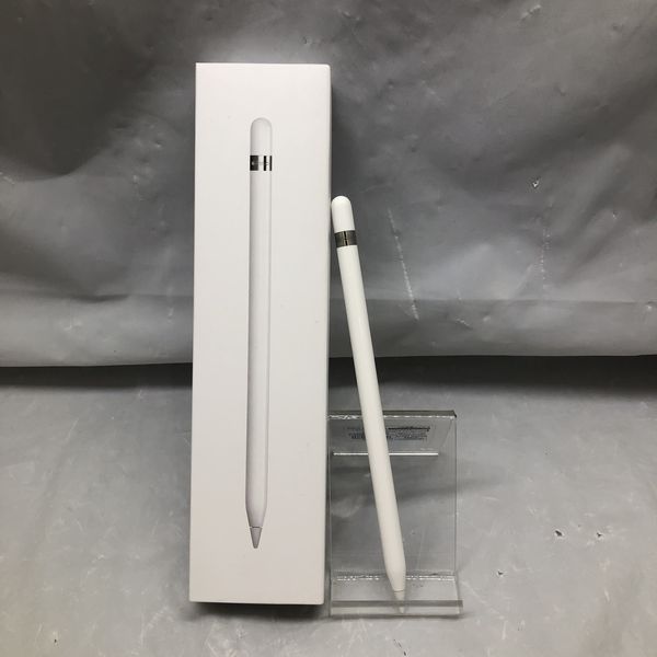 APPLE 〔中古〕Apple Pencil 第2世代 MU8F2J／A（中古1ヶ月保証