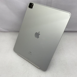 中古 iPad Pro 12.9インチ(第5世代) | パソコン工房【公式通販】