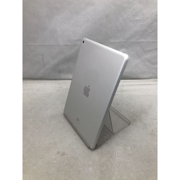 APPLE 〔中古〕iPad 第9世代 256GB シルバー MK2P3J/A Wi-Fi APPLE 〔中古〕iPad 第9世代 256GB シルバー MK2P3J/A Wi-Fi