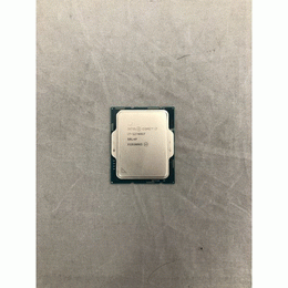 中古Core i7 プロセッサー (intel CPU) | パソコン工房【公式通販】 中古Core i7 プロセッサー (intel CPU) | パソコン工房【公式通販】