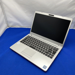 〔中古〕ISeNXs-14FH055-i7_UHSS(中古1ヶ月保証)