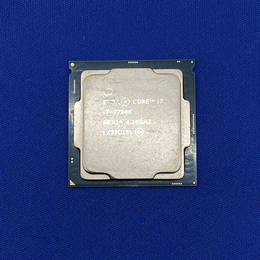 中古Core i7 プロセッサー (intel CPU) | パソコン工房【公式通販】 中古Core i7 プロセッサー (intel CPU) | パソコン工房【公式通販】