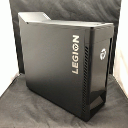 【クレアン】ゲーミングPC Ryzen7 GTX 1660Ti 512G Amazon.co.jp: マウスコンピュータ ゲーミングデスクトップ