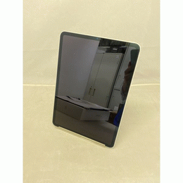 APPLE 〔中古〕iPad Pro 11インチ (第2世代) Wi-Fi 256GB