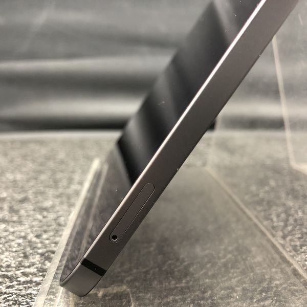 APPLE 〔中古〕iPad mini 第6世代 64GB スペースグレイ MK893J APPLE 〔中古〕iPad mini 第6世代 64GB スペースグレイ MK893J