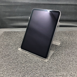 中古 iPad mini 6 | パソコン工房【公式通販】 中古 iPad mini 6 | パソコン工房【公式通販】