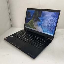 中古ノートパソコン TOSHIBA/Dynabook | パソコン工房【公式通販】