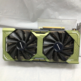 商品検索 | パソコン工房【公式通販】