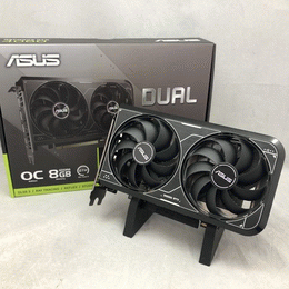 中古NVIDIA/GeForce | パソコン工房【公式通販】 中古NVIDIA/GeForce | パソコン工房【公式通販】