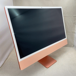 初*k様 iMac (24 インチ, M1, 2021) 　MJV93J/A　ブ Amazon.com: Apple 2021 iMac All in one Desktop Computer with