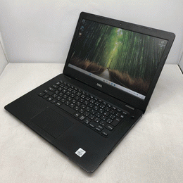 DELL 〔中古〕Inspiron 14 5425（中古保証3ヶ月間） | パソコン