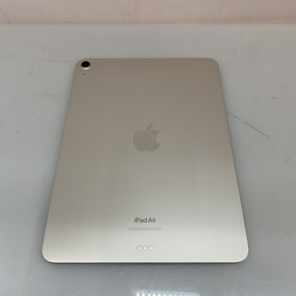 中古iPad Air 11インチ 第6世代 - リコレ！|ビックカメラ