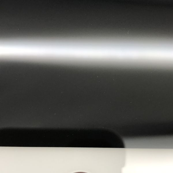 APPLE 〔中古〕iPad 第8世代 32GB ゴールド MYLC2J/A Wi-Fi APPLE 〔中古〕iPad 第8世代 32GB ゴールド MYLC2J/A Wi-Fi