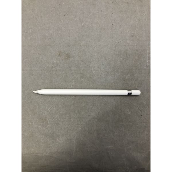 APPLE 〔中古〕Apple Pencil 第1世代 MK0C2J／A（中古1ヶ月保証