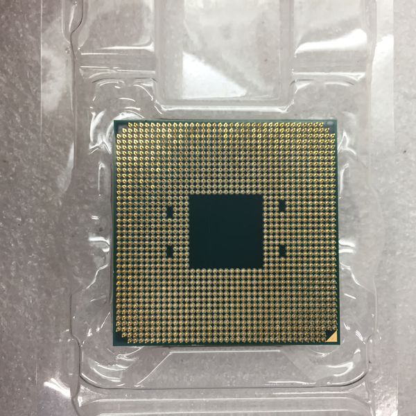 AMD 〔中古〕Ryzen 7 5800X（中古1ヶ月保証） | パソコン工房