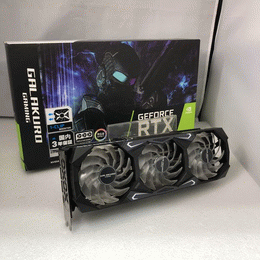 中古NVIDIA/GeForce | パソコン工房【公式通販】 中古NVIDIA/GeForce | パソコン工房【公式通販】