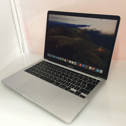 APPLE 〔中古〕MacBook Pro 13-inch M2 2022 Apple M2(8コア
